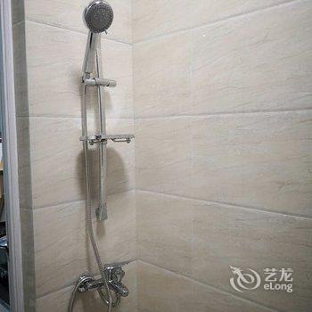 广州华南植物园公寓酒店提供图片