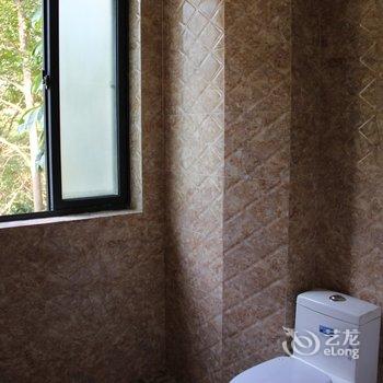 福州万有引力公寓(象峰村分店)酒店提供图片