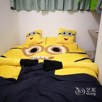 广州华南植物园公寓酒店提供图片