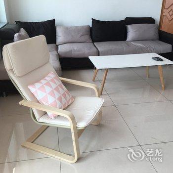 北京旮旯小院民宿酒店提供图片