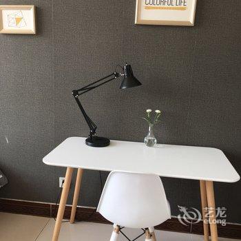 北京旮旯小院民宿酒店提供图片