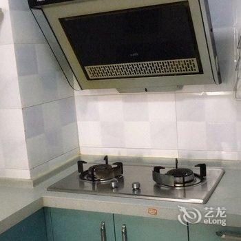 成都用户5120特色民宿(校园路口分店)酒店提供图片
