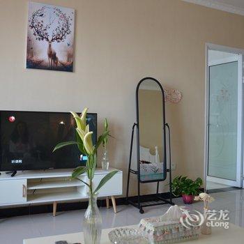 西安周小娇的民宿(陕西自然博物馆分店)酒店提供图片