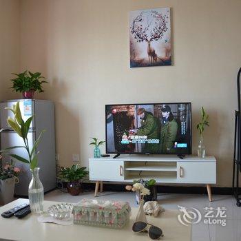 西安周小娇的民宿(陕西自然博物馆分店)酒店提供图片