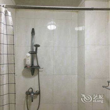 西安壹点公寓(昌明路东口分店)酒店提供图片