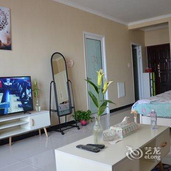 西安周小娇的民宿(陕西自然博物馆分店)酒店提供图片