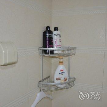 西安周小娇的民宿(陕西自然博物馆分店)酒店提供图片