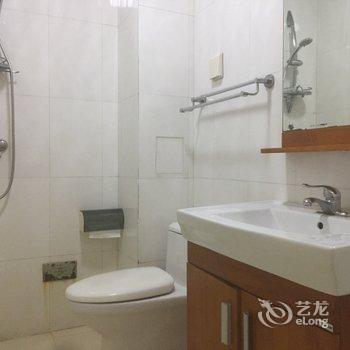 西安壹点公寓(昌明路东口分店)酒店提供图片