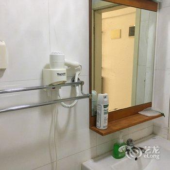 西安壹点公寓(昌明路东口分店)酒店提供图片