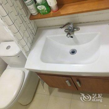 西安壹点公寓(昌明路东口分店)酒店提供图片