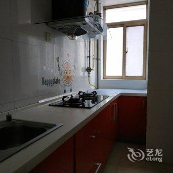 西安壹点公寓(昌明路东口分店)酒店提供图片