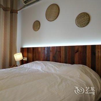 西安壹点公寓(昌明路东口分店)酒店提供图片