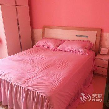 南宁旅人居.com公寓(桃园眷村分店)酒店提供图片
