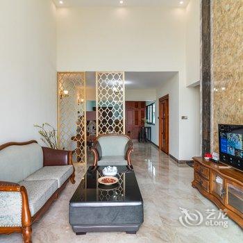 广州michell公寓酒店提供图片