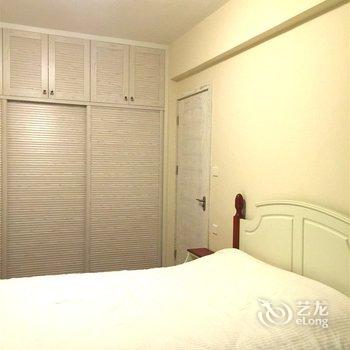 广州安妮Baby公寓(小罗村分店)酒店提供图片