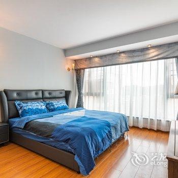 广州michell公寓酒店提供图片