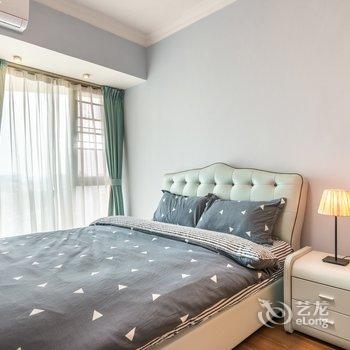 广州michell公寓酒店提供图片