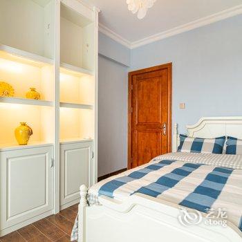 广州michell公寓酒店提供图片