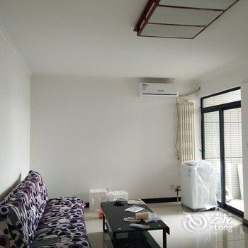 西安Hua公寓酒店提供图片