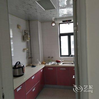 西安Hua公寓酒店提供图片