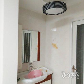 西安Hua公寓酒店提供图片