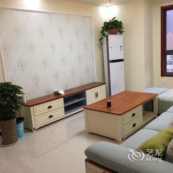 西安贝贝仙子公寓酒店提供图片