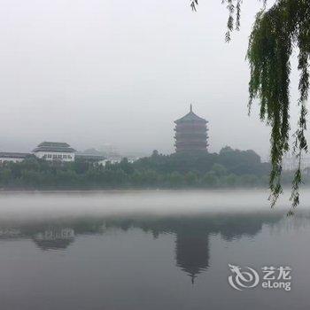 ����ȫ��ͨ��Ԣ�Ƶ��ṩͼƬ