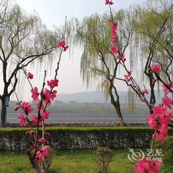 ����ȫ��ͨ��Ԣ�Ƶ��ṩͼƬ