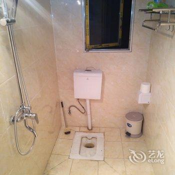 成都花溪缘公寓酒店提供图片