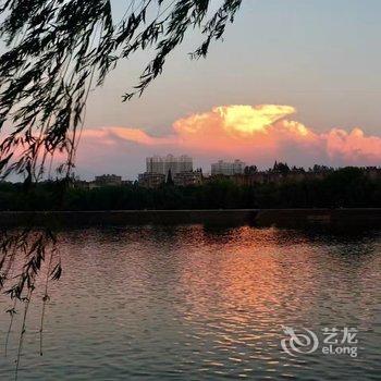 ����ȫ��ͨ��Ԣ�Ƶ��ṩͼƬ