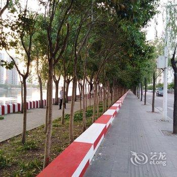 ����ȫ��ͨ��Ԣ�Ƶ��ṩͼƬ