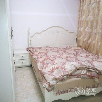 成都花溪缘公寓酒店提供图片