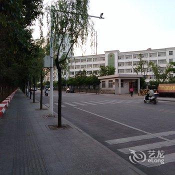 ����ȫ��ͨ��Ԣ�Ƶ��ṩͼƬ