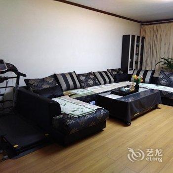 ����ȫ��ͨ��Ԣ�Ƶ��ṩͼƬ