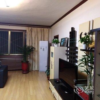 ����ȫ��ͨ��Ԣ�Ƶ��ṩͼƬ