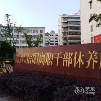 ����ȫ��ͨ��Ԣ�Ƶ��ṩͼƬ