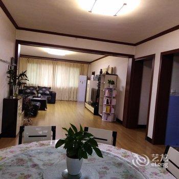 ����ȫ��ͨ��Ԣ�Ƶ��ṩͼƬ