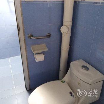 ����ȫ��ͨ��Ԣ�Ƶ��ṩͼƬ