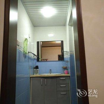 ����ȫ��ͨ��Ԣ�Ƶ��ṩͼƬ