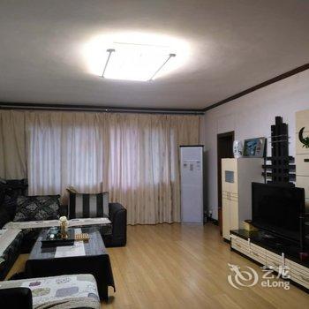 ����ȫ��ͨ��Ԣ�Ƶ��ṩͼƬ