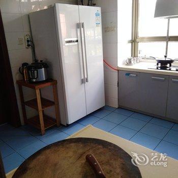 ����ȫ��ͨ��Ԣ�Ƶ��ṩͼƬ