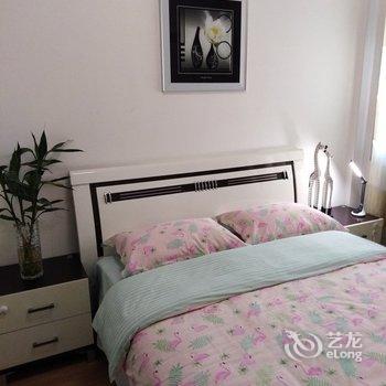 ����ȫ��ͨ��Ԣ�Ƶ��ṩͼƬ