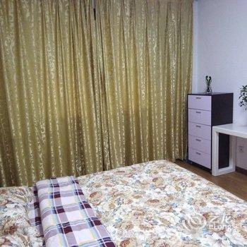 ����ȫ��ͨ��Ԣ�Ƶ��ṩͼƬ