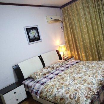 ����ȫ��ͨ��Ԣ�Ƶ��ṩͼƬ