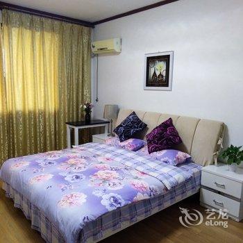 ����ȫ��ͨ��Ԣ�Ƶ��ṩͼƬ