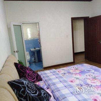 ����ȫ��ͨ��Ԣ�Ƶ��ṩͼƬ