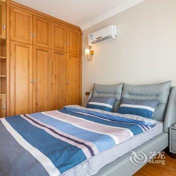 广州michell公寓酒店提供图片