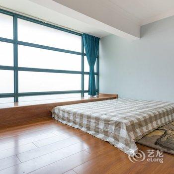 广州michell公寓酒店提供图片