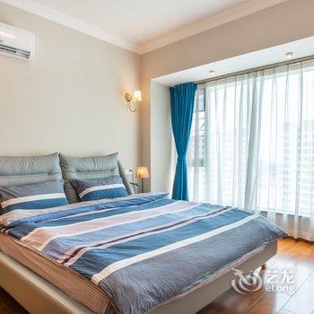 广州michell公寓酒店提供图片