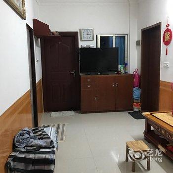 ��������֮�ҹ�Ԣ(зɽ���Ʒ��ֵ�)�Ƶ��ṩͼƬ